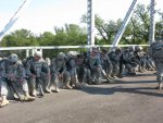 2011-09-11 Nat'l Guard Troop March 060.jpg