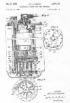 m35_fuel_pump_100.jpg