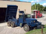 blue_truck01_104.jpg