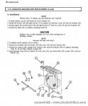 m35rad_info_659.jpg