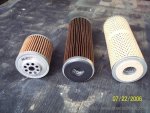 fuel_filters_246.jpg