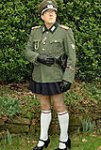Man-Wear-Woman-Military-Uniform.jpg