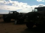 quonset Military vehicle show 001.jpg