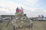 TanksLincolnCity-2.jpg