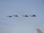 Miramar Airshow 2011 072.jpg