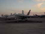 Miramar Airshow 2011 102.jpg