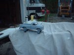 DSCF0009.jpg