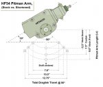 HF54, pitman arm, stock vs mod., dims..JPG
