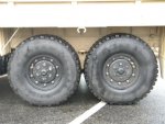 M35A3 with Goodyear MV T 395s 2.jpg