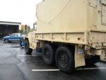 M35A3 with Goodyear MV T 395s 3.jpg