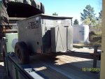 MB2 30KW generatro & RC2 compressor recovery 021.jpg