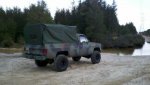 Army truck 003.jpg
