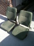 hmmwv seats.jpg