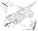 m756_drawing_120_114.jpg