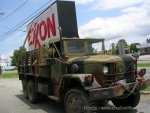 truck_018_171.jpg