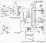 turn_signal_wiring_550.jpg