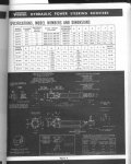 xm757 power steering info.jpg