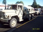 Auburn Vets parade11-5-11 028.jpg