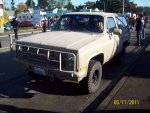 Auburn Vets parade11-5-11 030.jpg