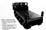 m656 cargo bed.jpg