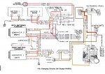 CUCV CHARGING CIRCUITS color - UncleSam.jpg