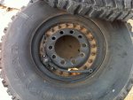 FMTV wheel pic 4.jpg