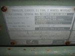 M-105 Trailer Data Plates 010.jpg