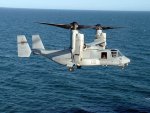 799px-US_Navy_080220-N-5180F-015_A_Marine_Corps_MV-22_Osprey_prepares_to_land_aboard_the_amphibi.jpg