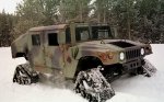 800px-Humvee_equipped_with_four_snow_treads.jpg