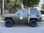 military-truck-auction-1564382807401673230.jpg