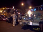 Christmas Parade Centralia 2011 006.jpg