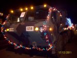 Christmas Parade Centralia 2011 009.jpg