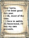 Dear-Santa.jpg