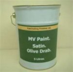 Olive Drab Paint.jpg