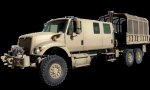 Navistar-Defense-Vehicle-7000-MV-9-Man-Cab...jpg