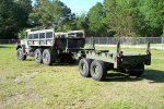Army truck and trailer 003.jpg