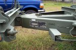 Army truck and trailer 028.jpg
