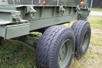 Army truck and trailer 029.jpg