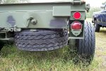 Army truck and trailer 032.jpg
