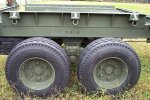 Army truck and trailer 034.jpg