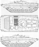 BMP1-1.jpg