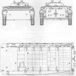 BMP1-5.jpg