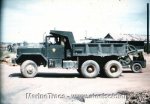 usmc_5_ton_dumptruck_danang_511.jpg