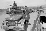 vietnam_443w_194.jpg