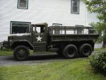 military trucks 004.jpg