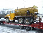 m35 plow truck 003.jpg