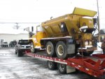 m35 plow truck 004.jpg