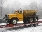 m35 plow truck 009.jpg