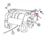 5Tonwinch2 [800x600].jpg