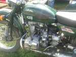 Ural Bike 2.jpg